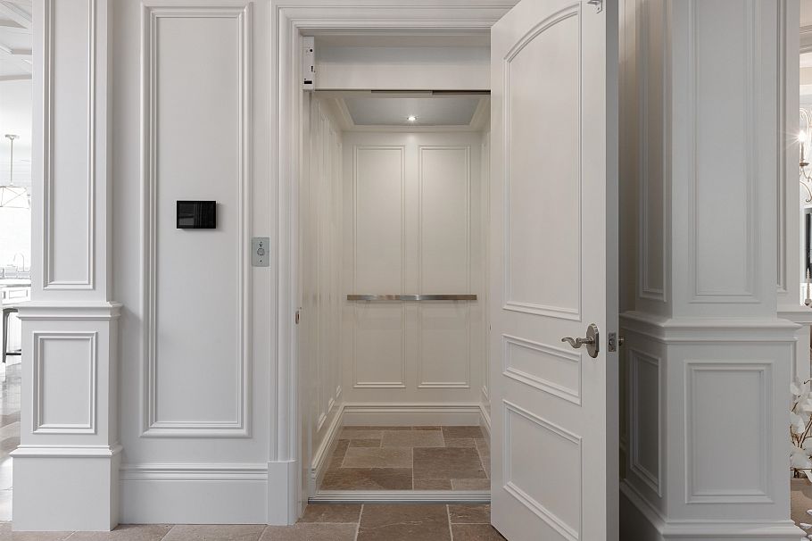 5957 CHANCELLOR BOULEVARD Vancouver, BC - 20