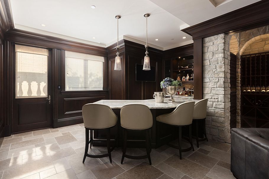 5957 CHANCELLOR BOULEVARD Vancouver, BC - 7