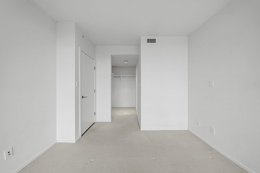 1606 8555 GRANVILLE STREET Vancouver, BC - 33