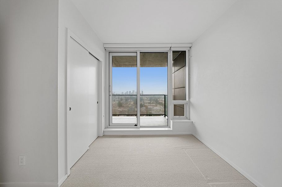 1606 8555 GRANVILLE STREET Vancouver, BC - 34