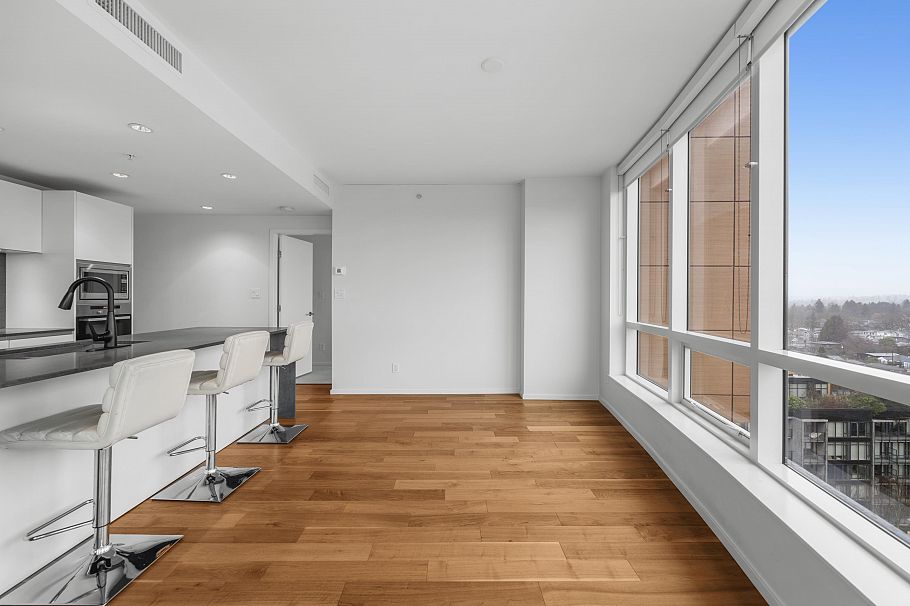 1606 8555 GRANVILLE STREET Vancouver, BC - 38