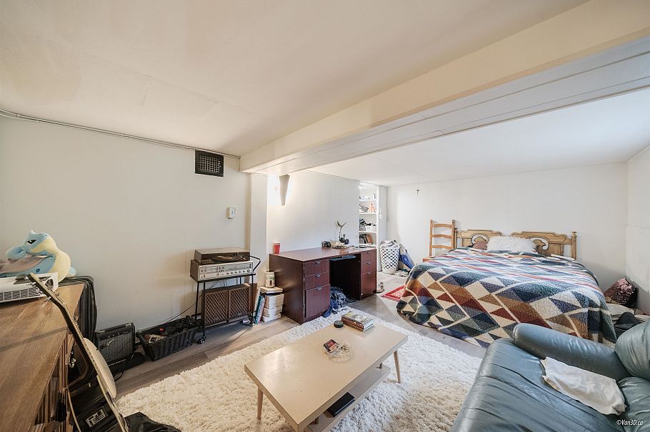 3425 W 8TH AVENUE Vancouver, BC - 18