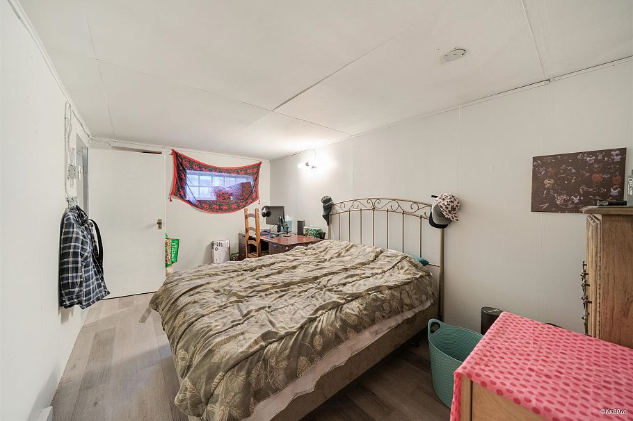 3425 W 8TH AVENUE Vancouver, BC - 10