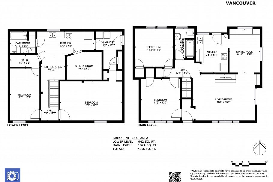 3425 W 8TH AVENUE Vancouver, BC - 40