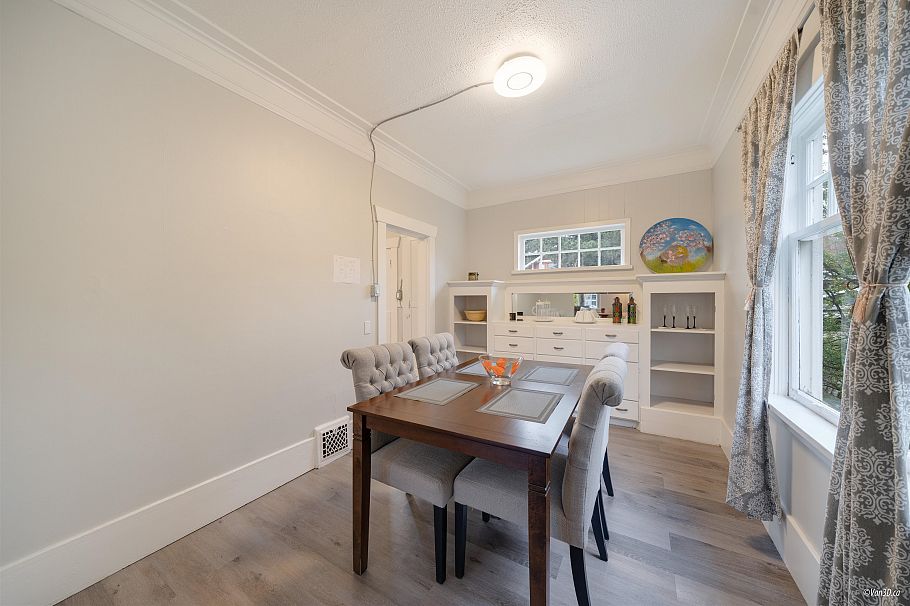 3425 W 8TH AVENUE Vancouver, BC - 39