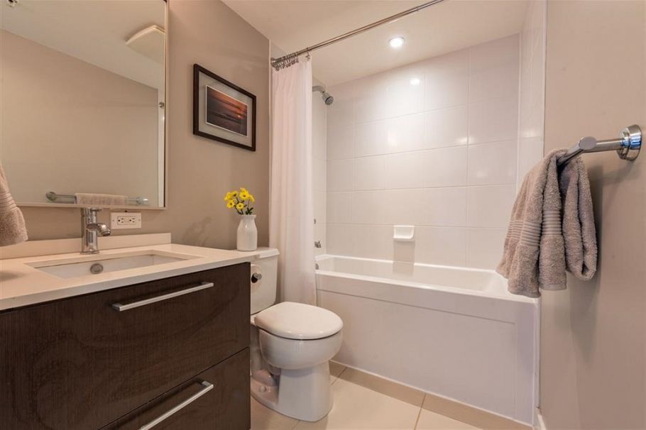 1508 1255 SEYMOUR STREET Vancouver, BC - 13