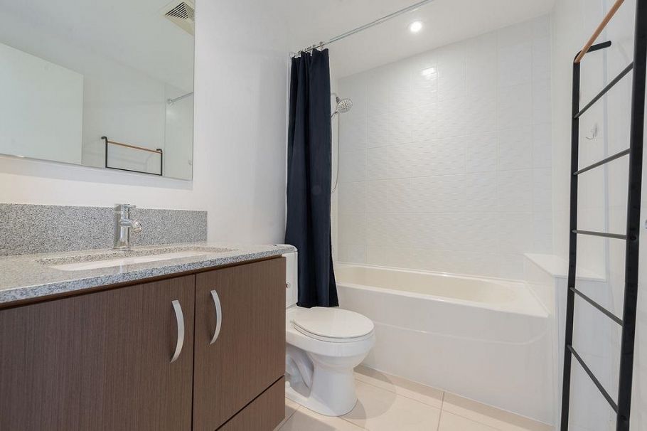 5952 CHANCELLOR MEWS Vancouver, BC - 8