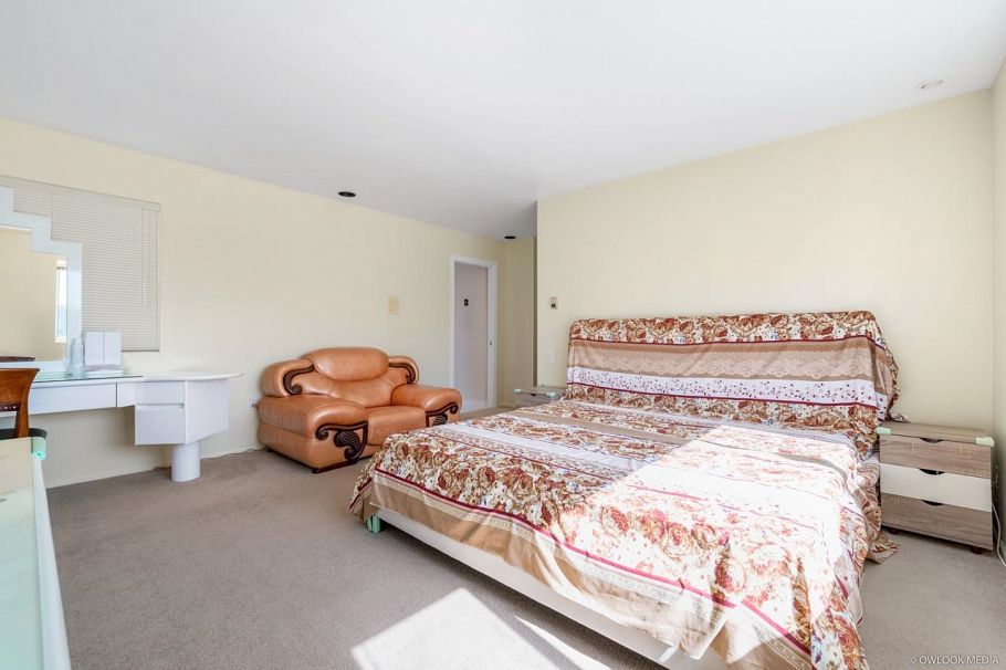 W 58TH AVENUE Vancouver, BC - 28