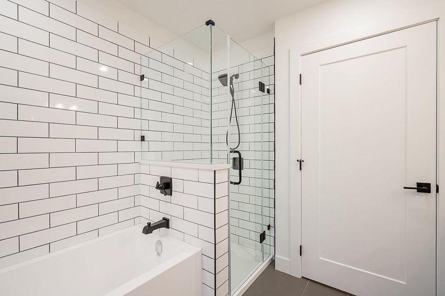 1 ROSSLAND STREET Vancouver, BC - 38