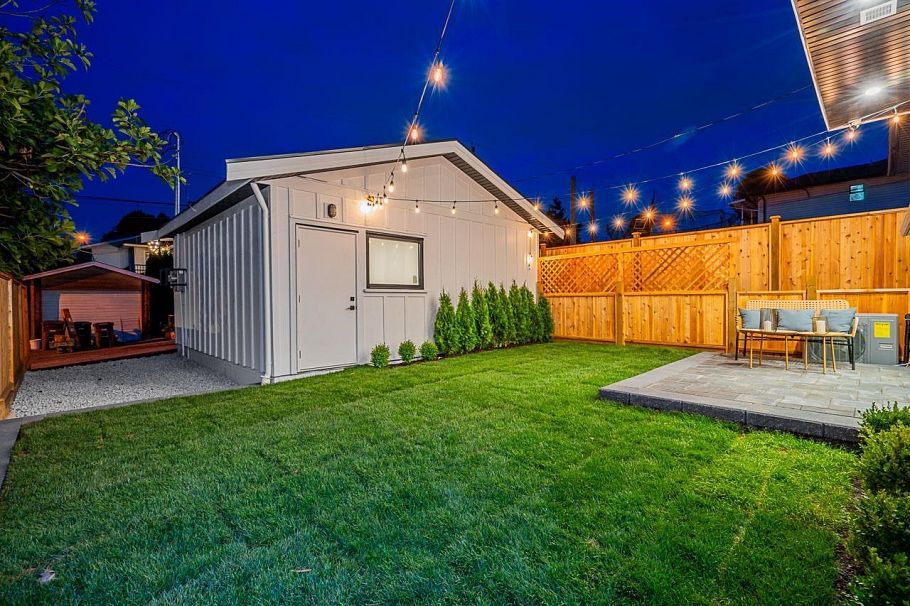 1 ROSSLAND STREET Vancouver, BC - 18