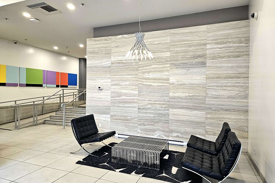 1008 788 HAMILTON STREET Vancouver, BC - 18