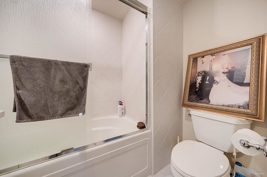 207 5770 OAK STREET Vancouver, BC - 6