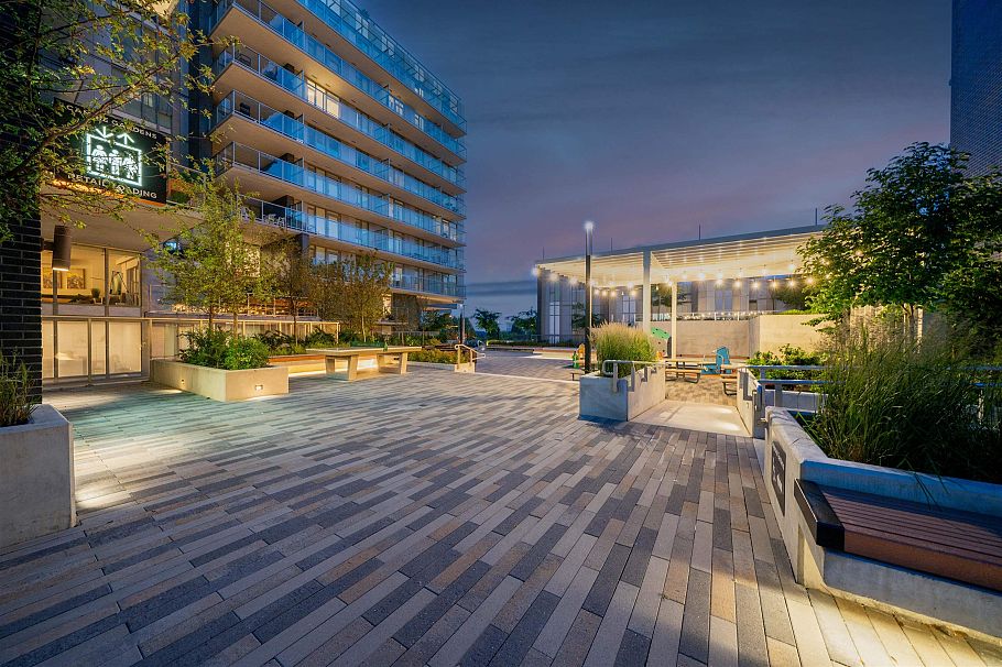 1902 7433 CAMBIE STREET Vancouver, BC - 13