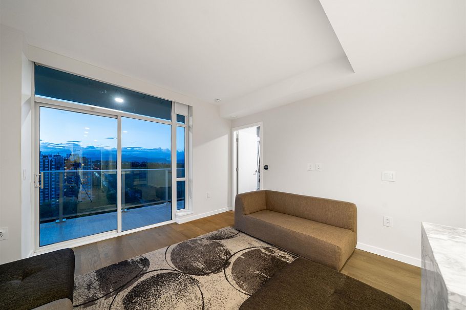 1902 7433 CAMBIE STREET Vancouver, BC - 6