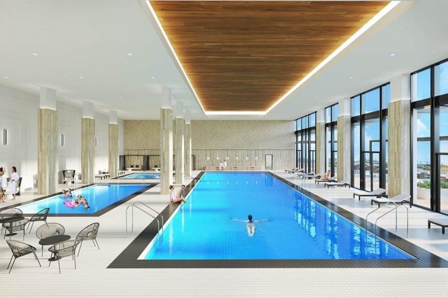 1902 7433 CAMBIE STREET Vancouver, BC - 14