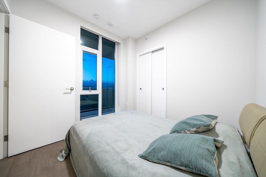 1902 7433 CAMBIE STREET Vancouver, BC - 4