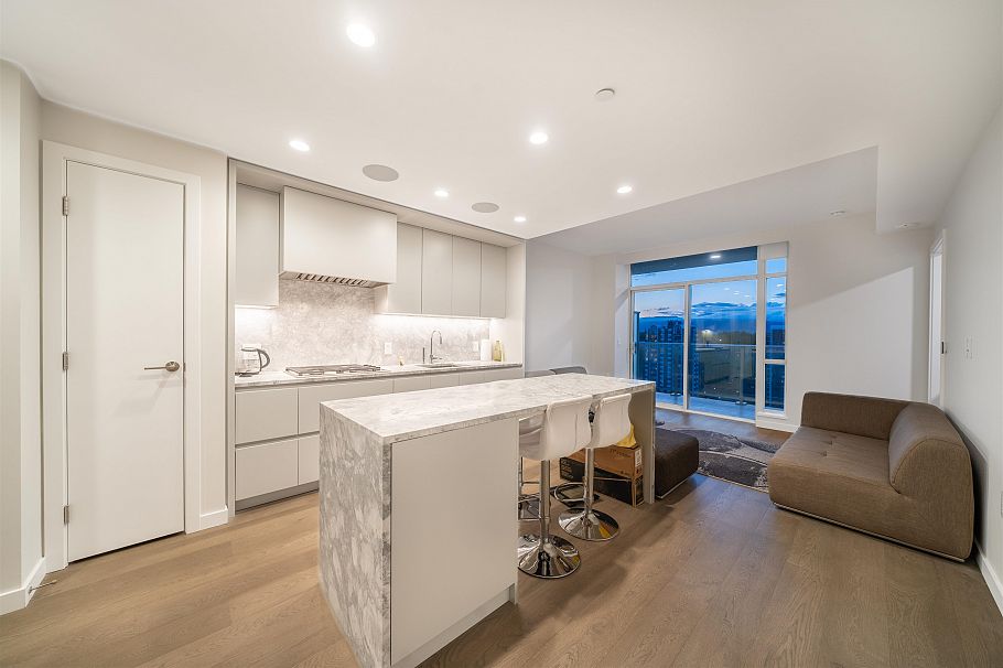 1902 7433 CAMBIE STREET Vancouver, BC - 12