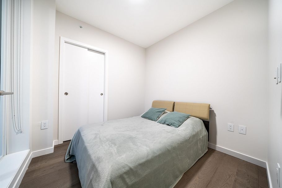 1902 7433 CAMBIE STREET Vancouver, BC - 9