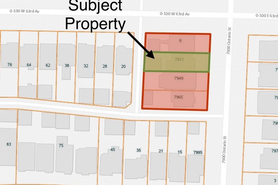 1091 Richelieu Avenue Vancouver, BC - 30