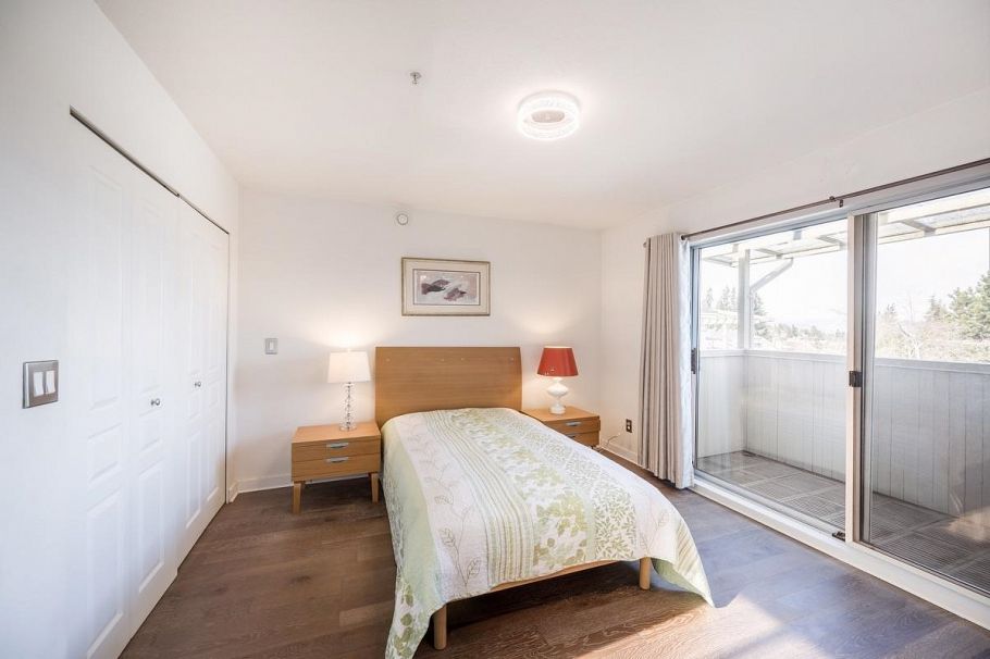 4628 Puget Drive Vancouver, BC - 12