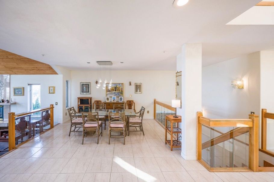 4628 Puget Drive Vancouver, BC - 25