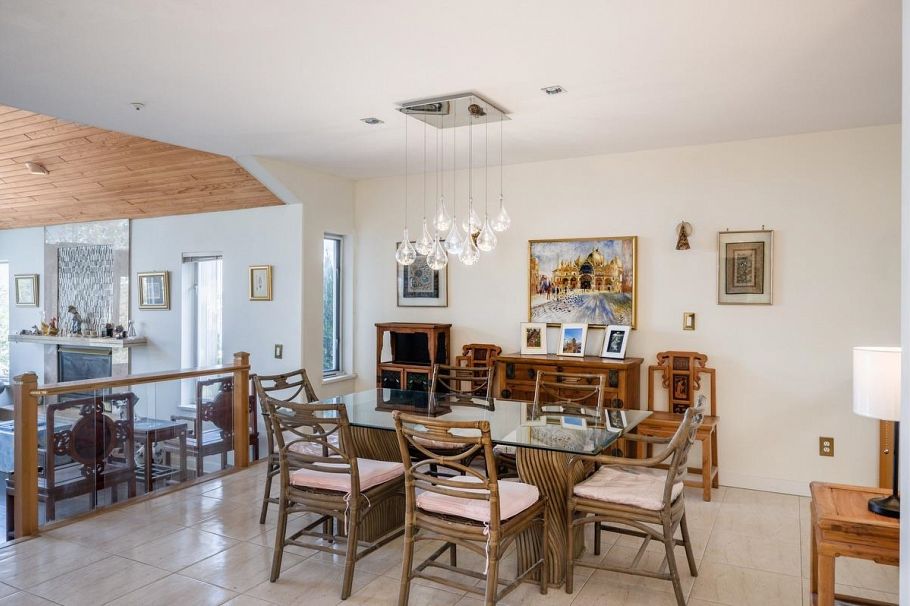 4628 Puget Drive Vancouver, BC - 26