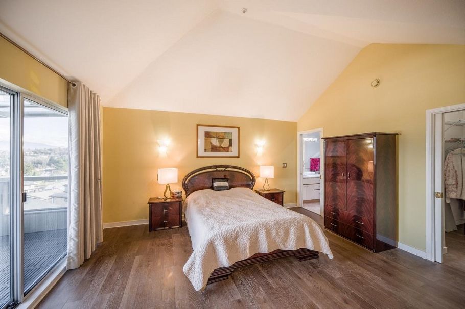 4628 Puget Drive Vancouver, BC - 2