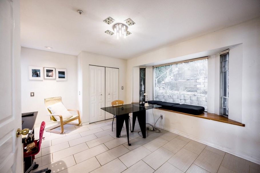 4628 Puget Drive Vancouver, BC - 34