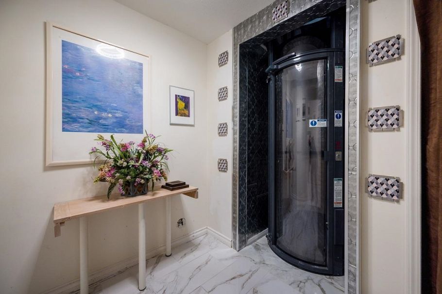 4628 Puget Drive Vancouver, BC - 14