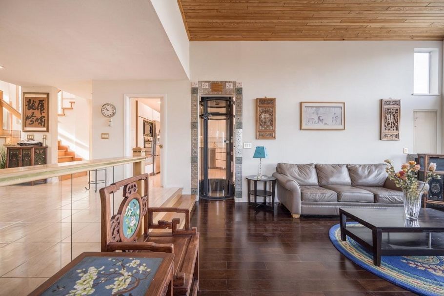 4628 Puget Drive Vancouver, BC - 29