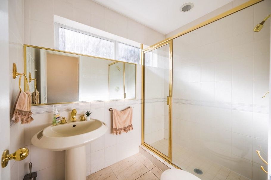 4628 Puget Drive Vancouver, BC - 35