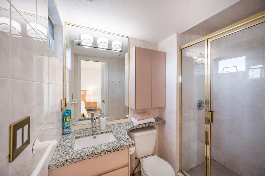 4628 Puget Drive Vancouver, BC - 13