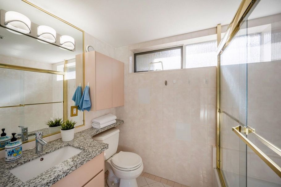 4628 Puget Drive Vancouver, BC - 11