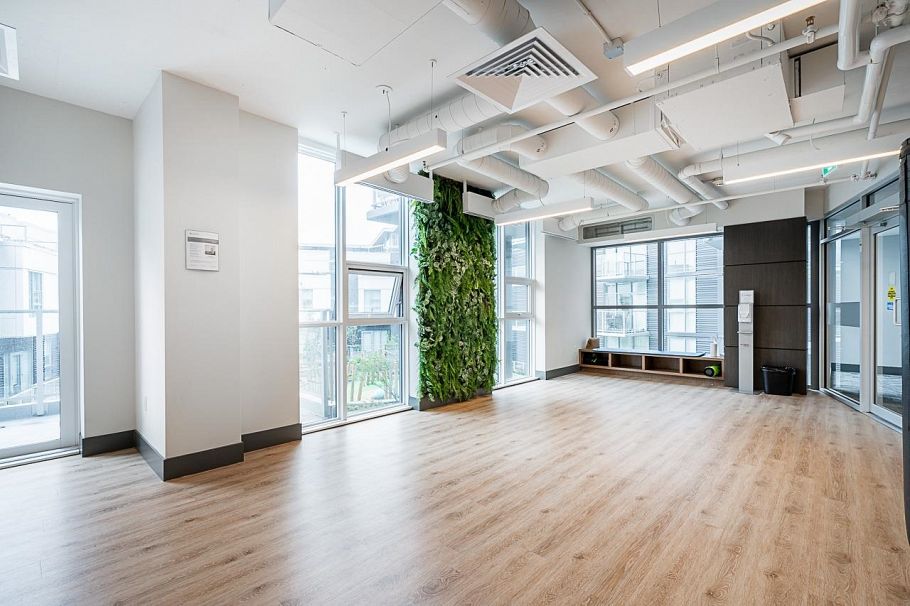 1702 3430 E Kent Avenue Vancouver, BC - 14