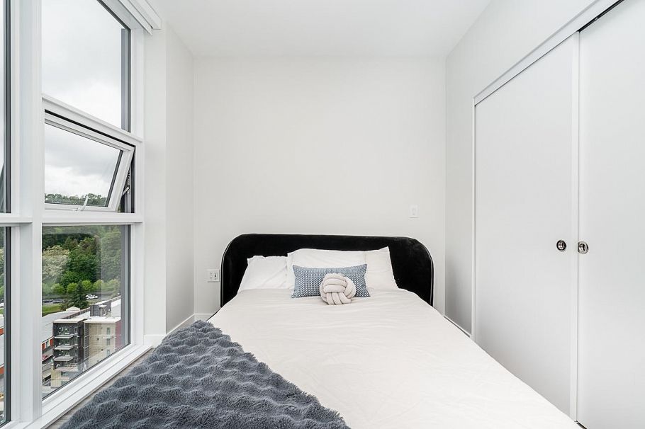 1702 3430 E Kent Avenue Vancouver, BC - 16