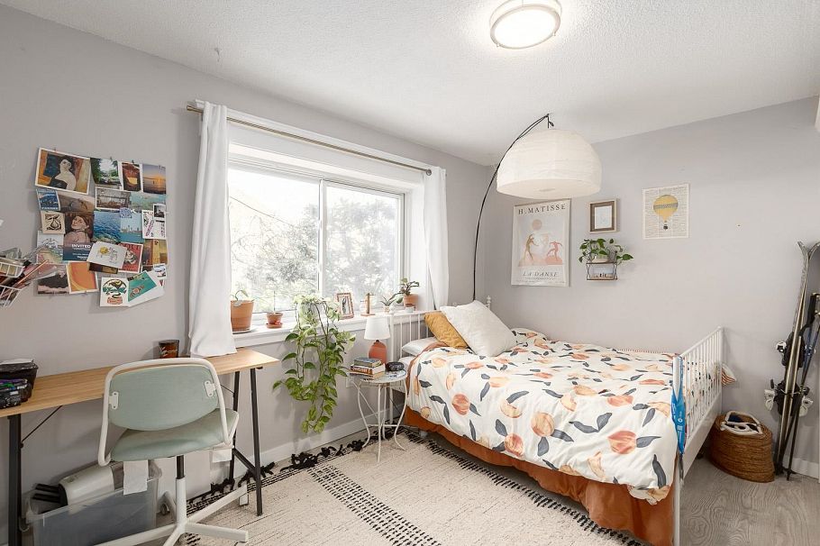 2414 E 5th Avenue Vancouver, BC - 10