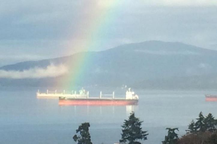 1903 1850 Comox Street Vancouver, BC - 11