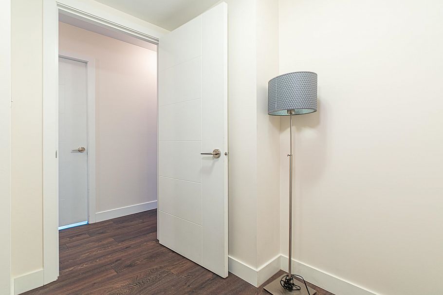 2405 888 Hamilton Street Vancouver, BC - 32