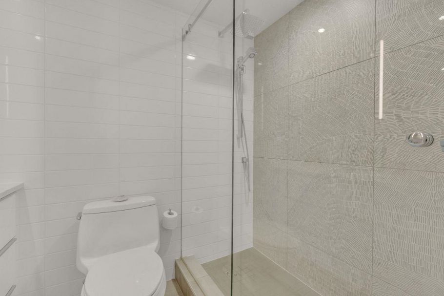 1903 1850 Comox Street Vancouver, BC - 7