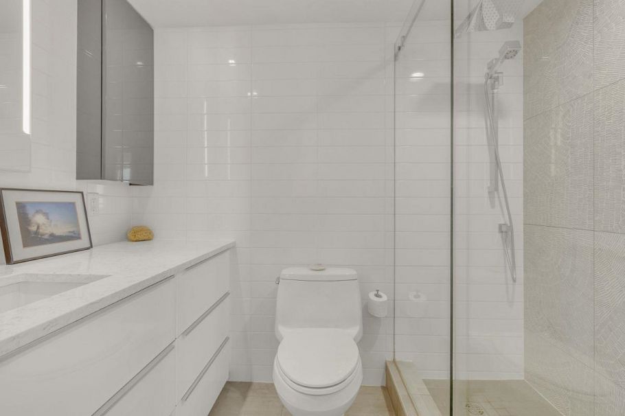 1903 1850 Comox Street Vancouver, BC - 8