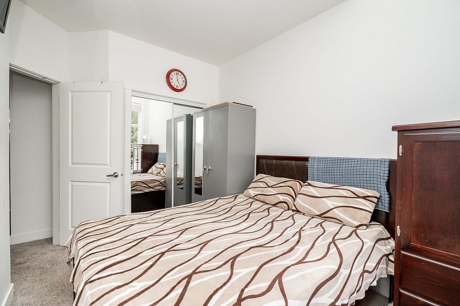 1004 1601 Quebec Street Vancouver, BC - 12