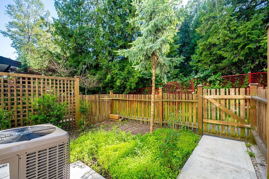 1004 1601 Quebec Street Vancouver, BC - 25