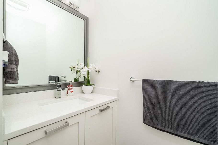 1004 1601 Quebec Street Vancouver, BC - 21