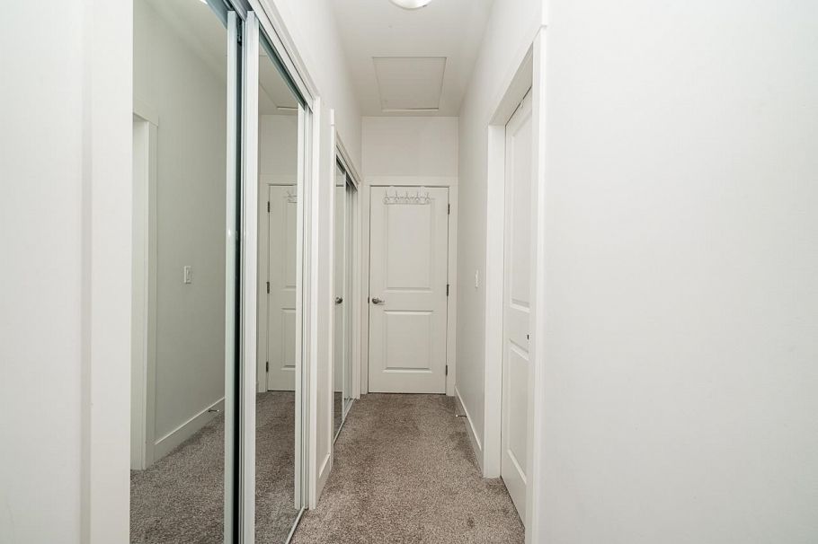 1004 1601 Quebec Street Vancouver, BC - 24