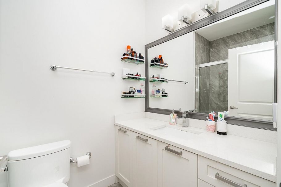 1004 1601 Quebec Street Vancouver, BC - 14