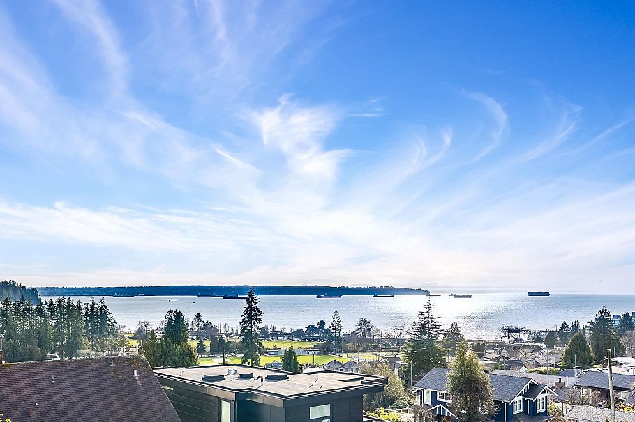 202 5287 E Somerville Street Vancouver, BC - 24