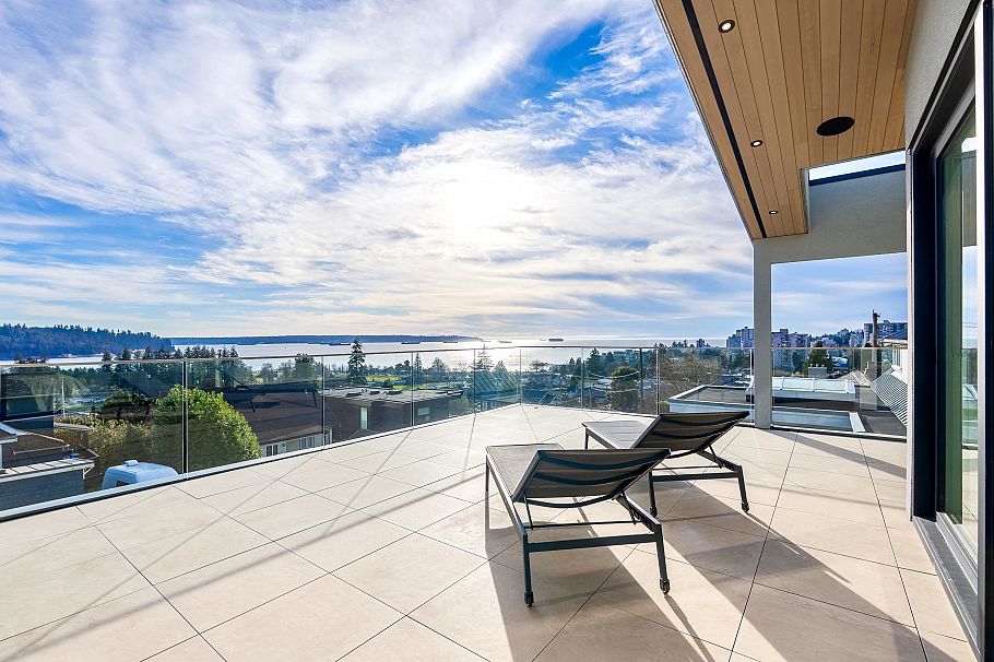 202 5287 E Somerville Street Vancouver, BC - 25