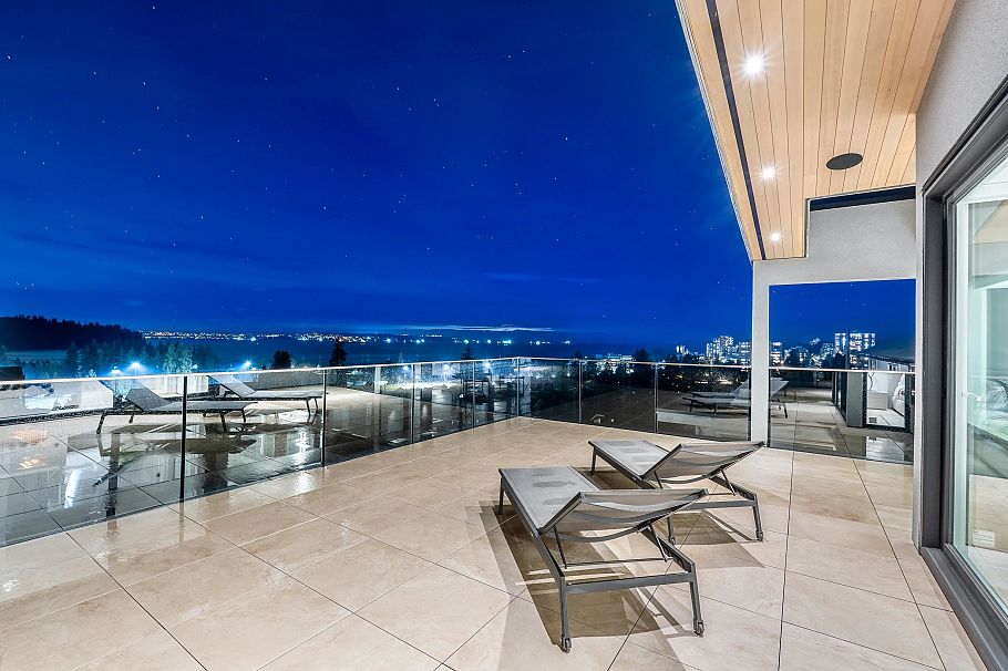 202 5287 E Somerville Street Vancouver, BC - 14