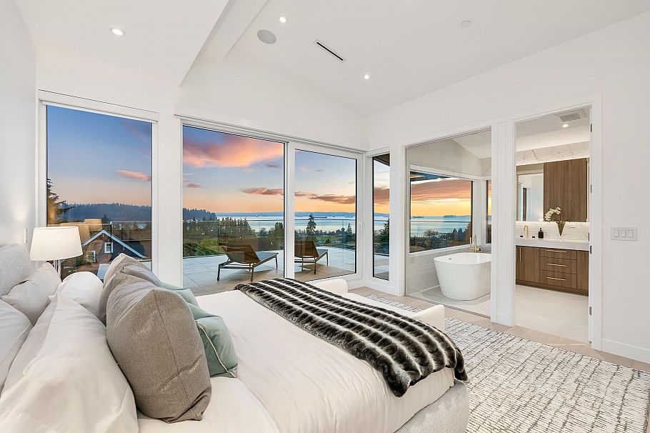 202 5287 E Somerville Street Vancouver, BC - 32