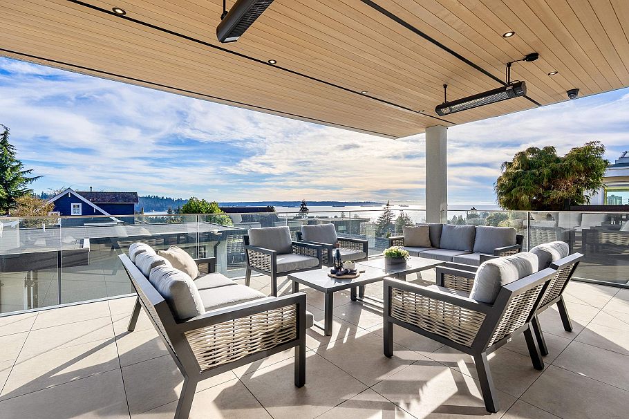 202 5287 E Somerville Street Vancouver, BC - 26